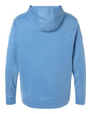 sport-light-blue_https://cdn.ssactivewear.com/Images/Color/135012_b_fl.jpg
