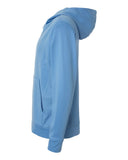 sport-light-blue_https://cdn.ssactivewear.com/Images/Color/135012_d_fl.jpg
