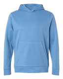 sport-light-blue_https://cdn.ssactivewear.com/Images/Color/135012_f_fl.jpg