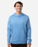 sport-light-blue_https://cdn.ssactivewear.com/Images/ModelColor/135012_omf_fl.jpg