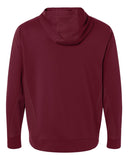 sport-maroon_https://cdn.ssactivewear.com/Images/Color/135013_b_fl.jpg