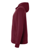 sport-maroon_https://cdn.ssactivewear.com/Images/Color/135013_d_fl.jpg