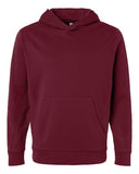 sport-maroon_https://cdn.ssactivewear.com/Images/Color/135013_f_fl.jpg