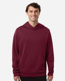sport-maroon_https://cdn.ssactivewear.com/Images/ModelColor/135013_omf_fl.jpg