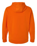 sport-orange_https://cdn.ssactivewear.com/Images/Color/135014_b_fl.jpg