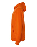sport-orange_https://cdn.ssactivewear.com/Images/Color/135014_d_fl.jpg