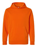 sport-orange_https://cdn.ssactivewear.com/Images/Color/135014_f_fl.jpg