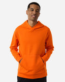 sport-orange_https://cdn.ssactivewear.com/Images/ModelColor/135014_omf_fl.jpg