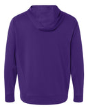 sport-purple_https://cdn.ssactivewear.com/Images/Color/135015_b_fl.jpg