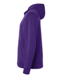 sport-purple_https://cdn.ssactivewear.com/Images/Color/135015_d_fl.jpg