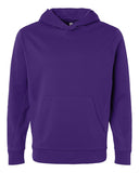 sport-purple_https://cdn.ssactivewear.com/Images/Color/135015_f_fl.jpg