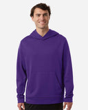 sport-purple_https://cdn.ssactivewear.com/Images/ModelColor/135015_omf_fl.jpg