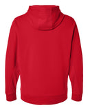 sport-red_https://cdn.ssactivewear.com/Images/Color/135016_b_fl.jpg