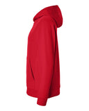 sport-red_https://cdn.ssactivewear.com/Images/Color/135016_d_fl.jpg
