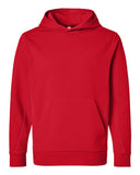sport-red_https://cdn.ssactivewear.com/Images/Color/135016_f_fl.jpg