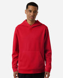 sport-red_https://cdn.ssactivewear.com/Images/ModelColor/135016_omf_fl.jpg