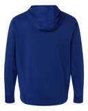 sport-royal_https://cdn.ssactivewear.com/Images/Color/135017_b_fl.jpg