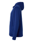 sport-royal_https://cdn.ssactivewear.com/Images/Color/135017_d_fl.jpg