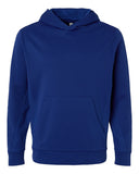 sport-royal_https://cdn.ssactivewear.com/Images/Color/135017_f_fl.jpg