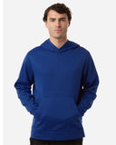 sport-royal_https://cdn.ssactivewear.com/Images/ModelColor/135017_omf_fl.jpg