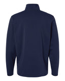 classic-navy_https://cdn.ssactivewear.com/Images/Color/135055_b_fl.jpg
