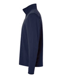 classic-navy_https://cdn.ssactivewear.com/Images/Color/135055_d_fl.jpg