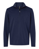 classic-navy_https://cdn.ssactivewear.com/Images/Color/135055_f_fl.jpg