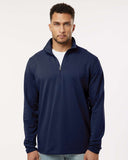 classic-navy_https://cdn.ssactivewear.com/Images/ModelColor/135055_omf_fl.jpg