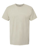 pebblestone_https://cdn.ssactivewear.com/Images/Color/135114_f_fl.jpg