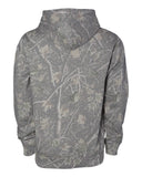 deadwood-camo_https://cdn.ssactivewear.com/Images/Color/135140_b_fl.jpg