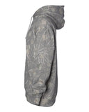 deadwood-camo_https://cdn.ssactivewear.com/Images/Color/135140_d_fl.jpg
