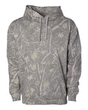 deadwood-camo_https://cdn.ssactivewear.com/Images/Color/135140_f_fl.jpg