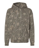 deadwood-tree-camo_https://cdn.ssactivewear.com/Images/Color/135140_f_fl.jpg