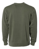pigment-army_https://cdn.ssactivewear.com/Images/Color/135143_b_fl.jpg