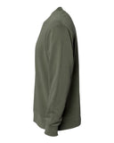 pigment-army_https://cdn.ssactivewear.com/Images/Color/135143_d_fl.jpg