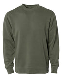 pigment-army_https://cdn.ssactivewear.com/Images/Color/135143_f_fl.jpg