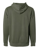 pigment-army_https://cdn.ssactivewear.com/Images/Color/135145_b_fl.jpg