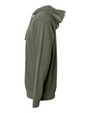 pigment-army_https://cdn.ssactivewear.com/Images/Color/135145_d_fl.jpg