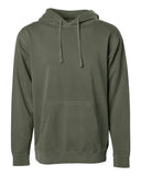 pigment-army_https://cdn.ssactivewear.com/Images/Color/135145_f_fl.jpg