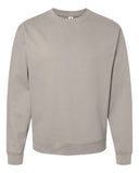 cement_https://cdn.ssactivewear.com/Images/Color/135281_f_fl.jpg