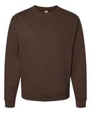 brown_https://cdn.ssactivewear.com/Images/Color/135282_f_fl.jpg