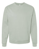 dusty-sage_https://cdn.ssactivewear.com/Images/Color/135283_f_fl.jpg