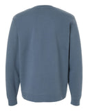 storm-blue_https://cdn.ssactivewear.com/Images/Color/135285_b_fl.jpg