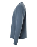 storm-blue_https://cdn.ssactivewear.com/Images/Color/135285_d_fl.jpg