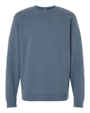 storm-blue_https://cdn.ssactivewear.com/Images/Color/135285_f_fl.jpg