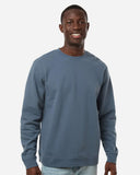 storm-blue_https://cdn.ssactivewear.com/Images/ModelColor/135285_omf_fl.jpg