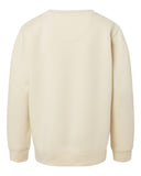 natural_https://cdn.ssactivewear.com/Images/Color/135460_b_fl.jpg