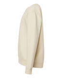 natural_https://cdn.ssactivewear.com/Images/Color/135460_d_fl.jpg