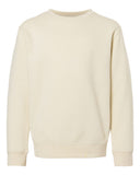 natural_https://cdn.ssactivewear.com/Images/Color/135460_f_fl.jpg