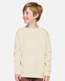 natural_https://cdn.ssactivewear.com/Images/ModelColor/135460_omf_fl.jpg